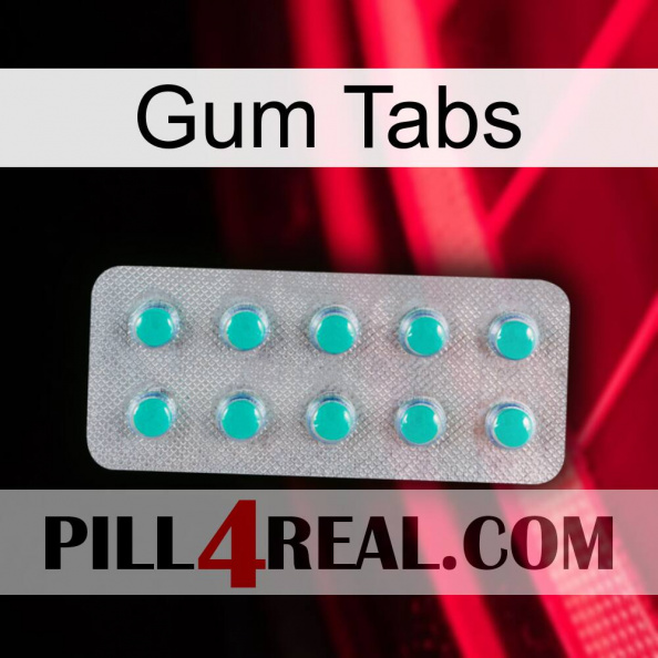 Gum Tabs 28.jpg
